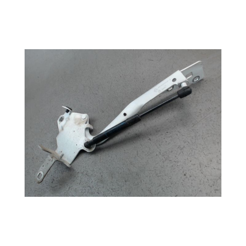 COMPAS DROIT CAPOT RENAULT MEGANE
