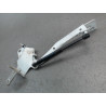 COMPAS DROIT CAPOT RENAULT MEGANE