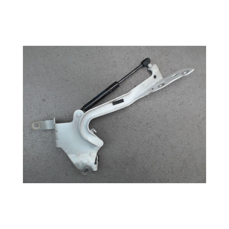 COMPAS DROIT CAPOT RENAULT MEGANE