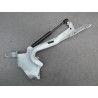 COMPAS DROIT CAPOT RENAULT MEGANE