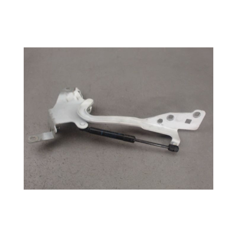 COMPAS GAUCHE CAPOT RENAULT MEGANE