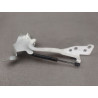 COMPAS GAUCHE CAPOT RENAULT MEGANE