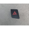 BOUTON DE WARNING TOYOTA YARIS