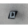 BOUTON DE WARNING TOYOTA YARIS