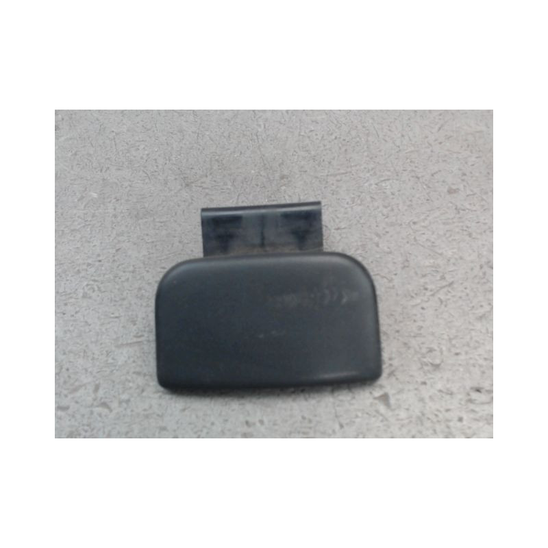 POIGNEE EXTERIEURE PORTE AVANT DROIT PEUGEOT 106