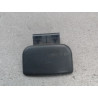 POIGNEE EXTERIEURE PORTE AVANT DROIT PEUGEOT 106