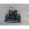 POIGNEE EXTERIEURE PORTE AVANT DROIT PEUGEOT 106