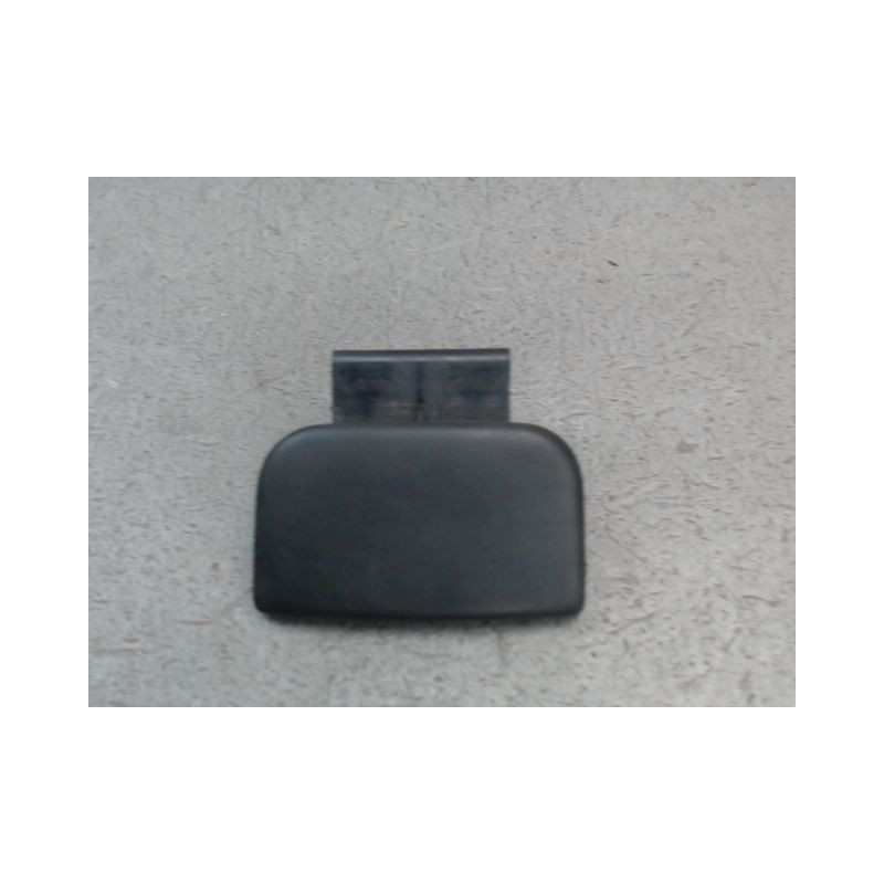 POIGNEE EXTERIEURE PORTE AVANT GAUCHE PEUGEOT 106