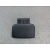 POIGNEE EXTERIEURE PORTE AVANT GAUCHE PEUGEOT 106
