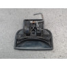 POIGNEE EXTERIEURE PORTE AVANT GAUCHE PEUGEOT 106