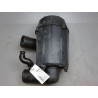 BOITIER FILTRE A AIR PEUGEOT BOXER 350LH TOLE 2002-