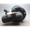 BOITIER FILTRE A AIR PEUGEOT BOXER 350LH TOLE 2002-