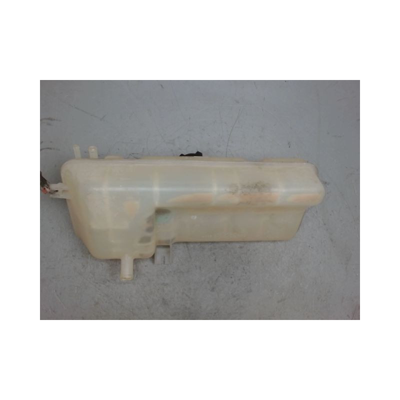 VASE EXPANSION PEUGEOT BOXER 350LH TOLE 2002-