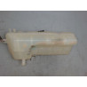 VASE EXPANSION PEUGEOT BOXER 350LH TOLE 2002-