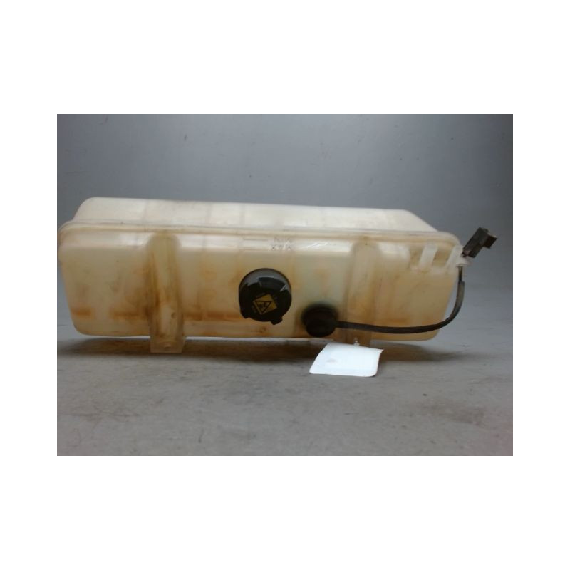VASE EXPANSION PEUGEOT BOXER 350LH TOLE 2002-
