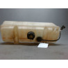VASE EXPANSION PEUGEOT BOXER 350LH TOLE 2002-