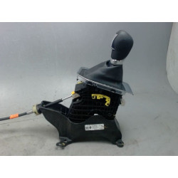 SELECTEUR DE VITESSE