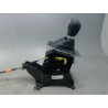 SELECTEUR DE VITESSE RENAULT CLIO 1.6 E-TECH 145 