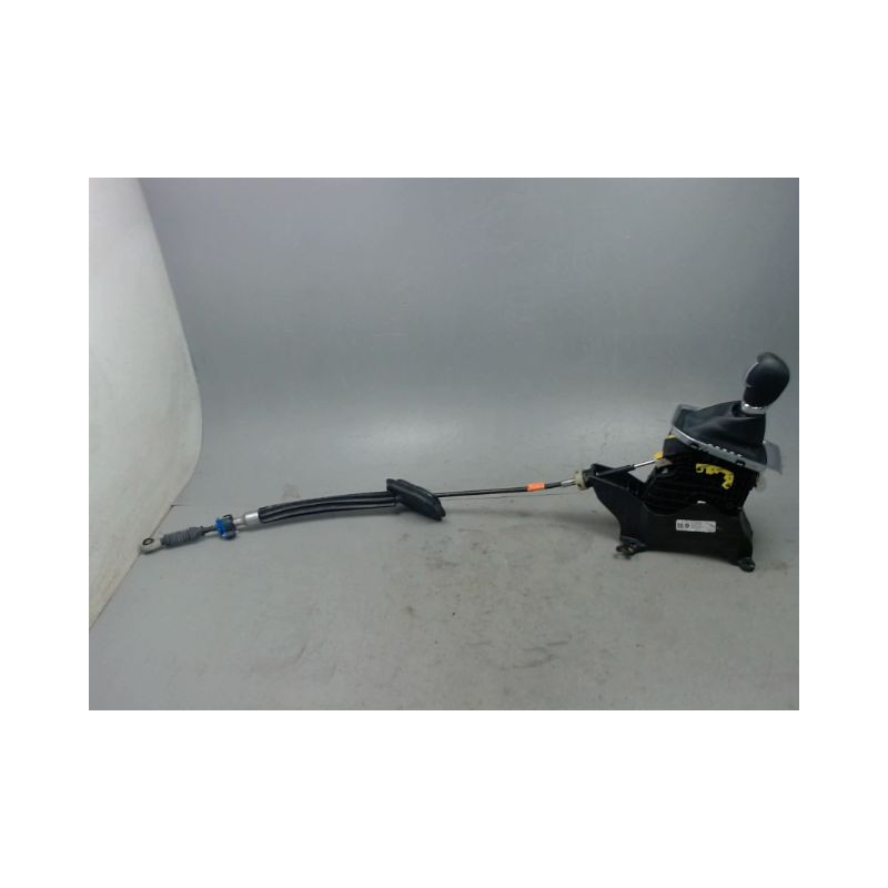 SELECTEUR DE VITESSE RENAULT CLIO 1.6 E-TECH 145 