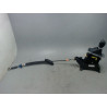 SELECTEUR DE VITESSE RENAULT CLIO 1.6 E-TECH 145 