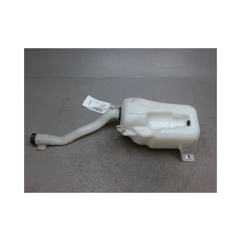 RESERVOIR LAVE-GLACE AVANT ALFA ROMEO GUILIETTA 2010-