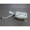 RESERVOIR LAVE-GLACE AVANT ALFA ROMEO GUILIETTA 2010-