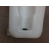 RESERVOIR LAVE-GLACE AVANT ALFA ROMEO GUILIETTA 2010-