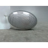 REPETITEUR AILE DROIT OPEL MERIVA 2006-
