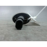 REPETITEUR AILE DROIT OPEL MERIVA 2006-