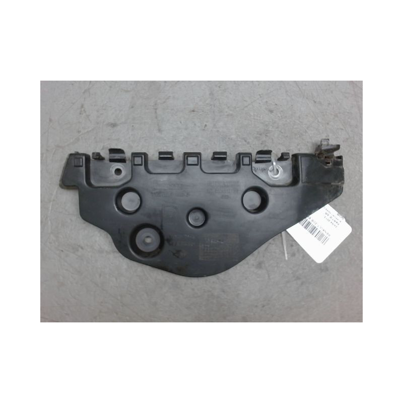 SUPPORT PARE-CHOC ARD RENAULT ZOE ELECTRIQUE 65 KW ZE