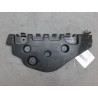 SUPPORT PARE-CHOC ARD RENAULT ZOE ELECTRIQUE 65 KW ZE