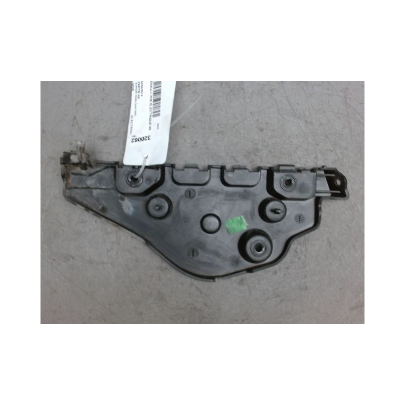 SUPPORT PARE-CHOC ARD RENAULT ZOE ELECTRIQUE 65 KW ZE