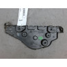 SUPPORT PARE-CHOC ARD RENAULT ZOE ELECTRIQUE 65 KW ZE