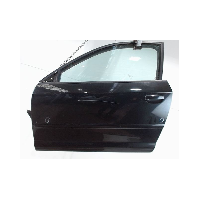 PORTE AVANT GAUCHE AUDI A3