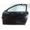 PORTE AVANT GAUCHE AUDI A3