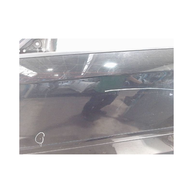 PORTE AVANT GAUCHE AUDI A3