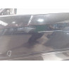 PORTE AVANT GAUCHE AUDI A3