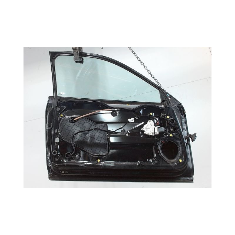 PORTE AVANT GAUCHE AUDI A3