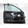 PORTE AVANT GAUCHE AUDI A3