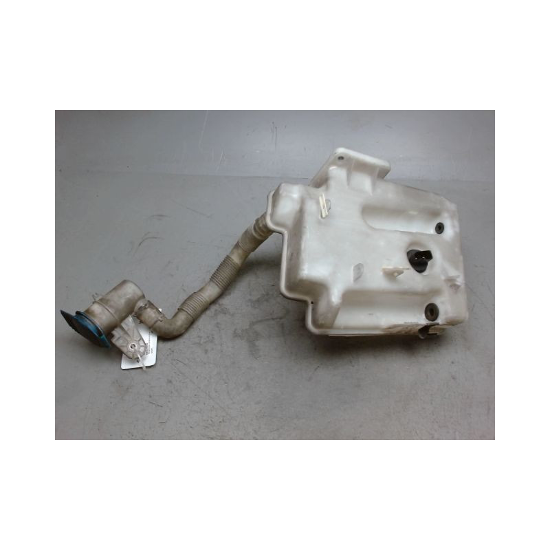 RESERVOIR LAVE-GLACE AVANT AUDI A3