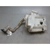 RESERVOIR LAVE-GLACE AVANT AUDI A3