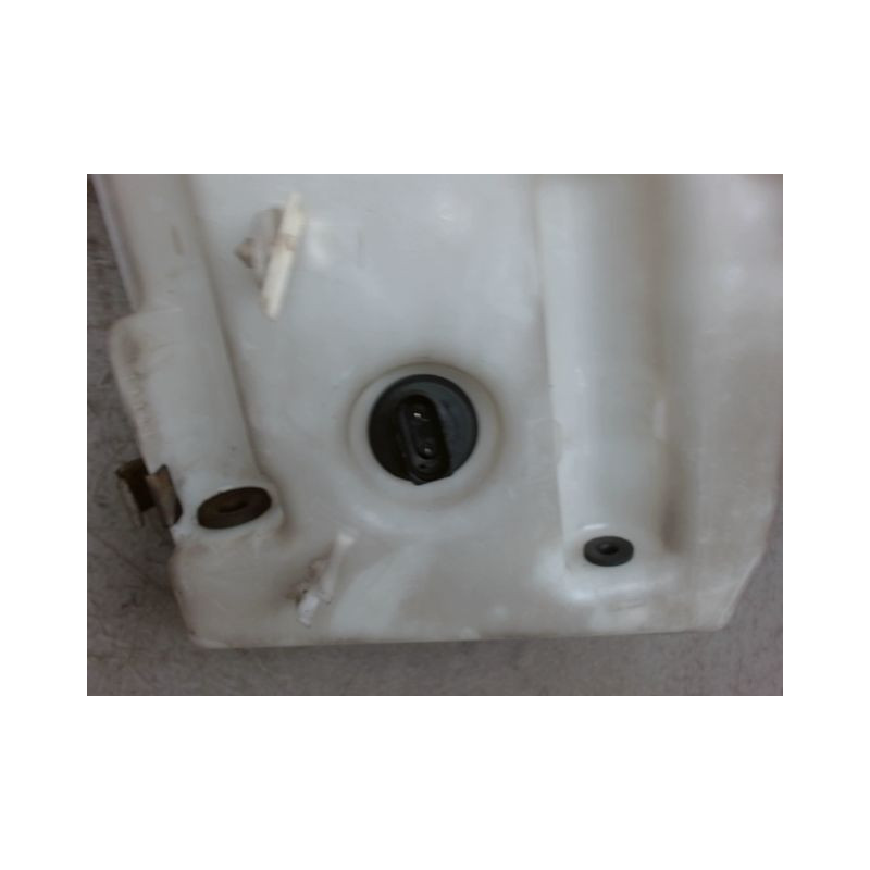RESERVOIR LAVE-GLACE AVANT AUDI A3