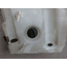 RESERVOIR LAVE-GLACE AVANT AUDI A3