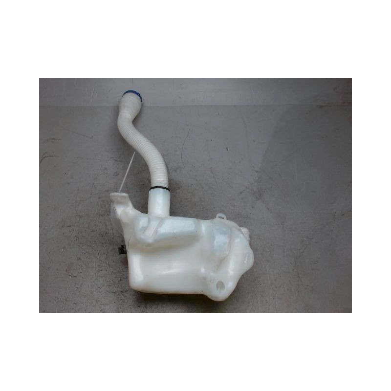 RESERVOIR LAVE-GLACE AVANT PEUGEOT PARTNER TEPEE 2008-