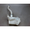 RESERVOIR LAVE-GLACE AVANT PEUGEOT PARTNER TEPEE 2008-