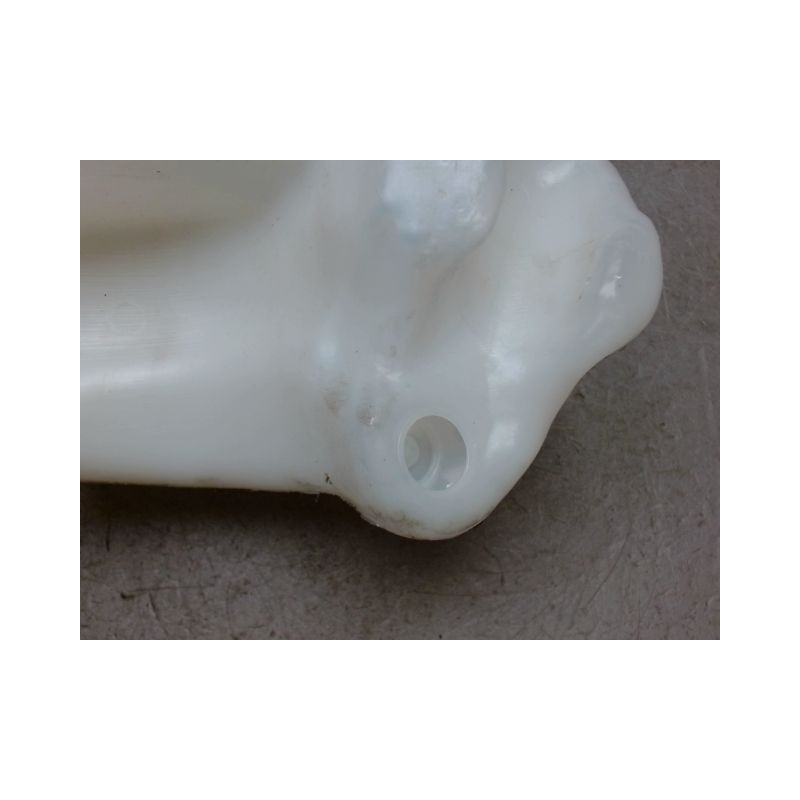 RESERVOIR LAVE-GLACE AVANT PEUGEOT PARTNER TEPEE 2008-