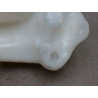 RESERVOIR LAVE-GLACE AVANT PEUGEOT PARTNER TEPEE 2008-