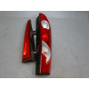 FEU ARRIERE GAUCHE  RENAULT KANGOO EXPRESS 2008-