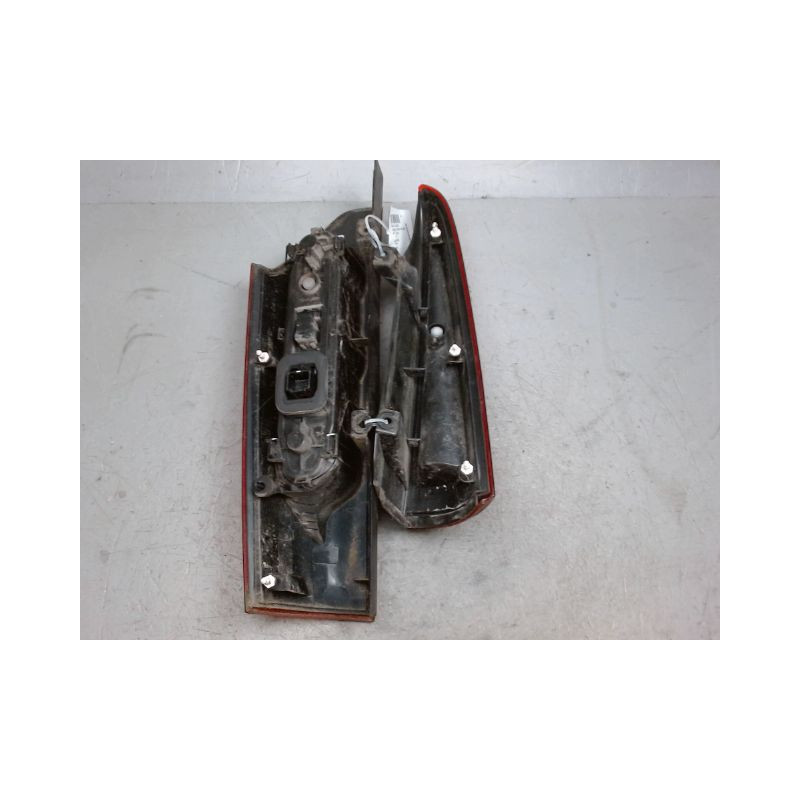 FEU ARRIERE GAUCHE  RENAULT KANGOO EXPRESS 2008-