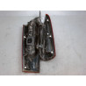 FEU ARRIERE GAUCHE  RENAULT KANGOO EXPRESS 2008-
